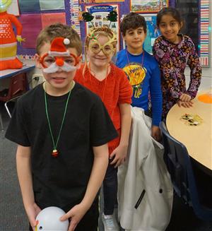 Holiday Celebrations 2023 48.jpg